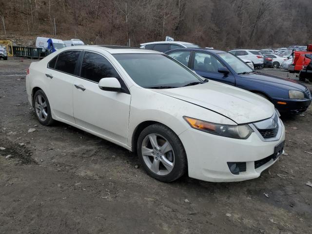 JH4CU2F66AC017943 2010 Acura Tsx 2010 Acura Tsx VIN: JH4CU2F66AC017943 Lot: 82483473