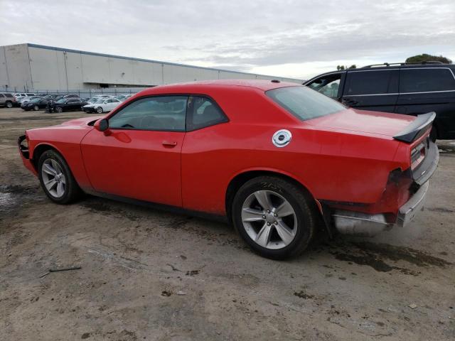 Vin: 2c3cdzag4ph573690, lot: 40282684, dodge challenger sxt 20232