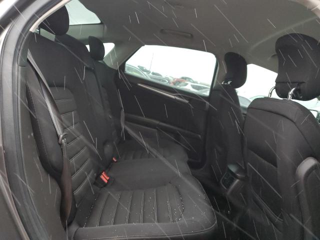 2013 Ford Fusion - Image 10