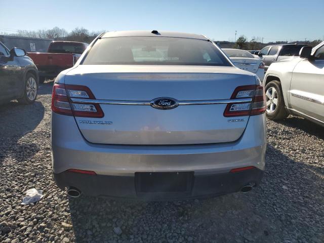 2015 Ford Taurus Se VIN: 1FAHP2D85FG158477 Lot: 38126209