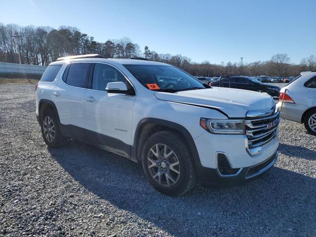 1GKKNMLS8LZ162686 | 2020 GMC ACADIA SLT