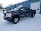 2020 RAM 2500 LIMIT - 3C6UR5TL2LG179854