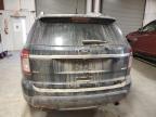 Lot #2928872480 2014 FORD EXPLORER X