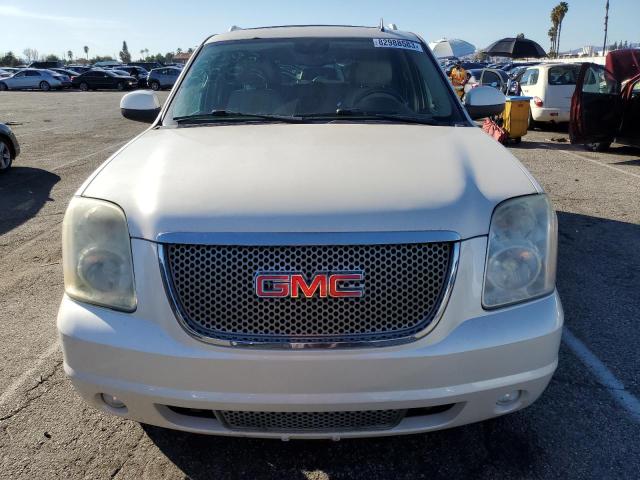 2012 GMC Yukon Xl Denali VIN: 1GKS2MEF8CR233653 Lot: 82988583