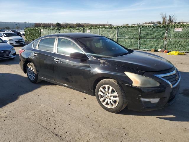 1N4AL3AP0DC181328 | 2013 Nissan altima 2.5