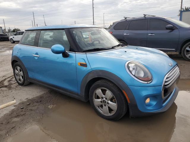 WMWXM5C50F3A04287 | 2015 MINI COOPER