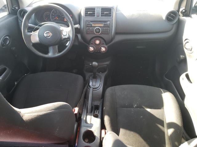 VIN 7FARW2H54KE060924 2014 NISSAN VERSA no.8