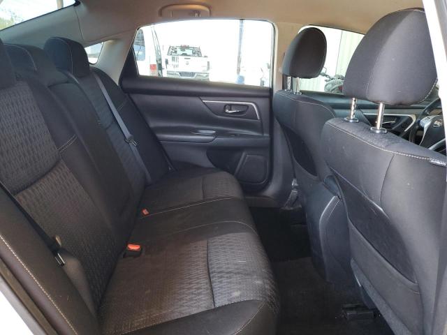 2017 NISSAN ALTIMA 2.5 1N4AL3AP8HC162158