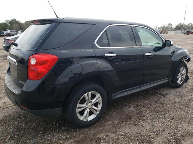 Vin: 2cnalbec4b6428489, lot: 39961874, chevrolet equinox ls 20113