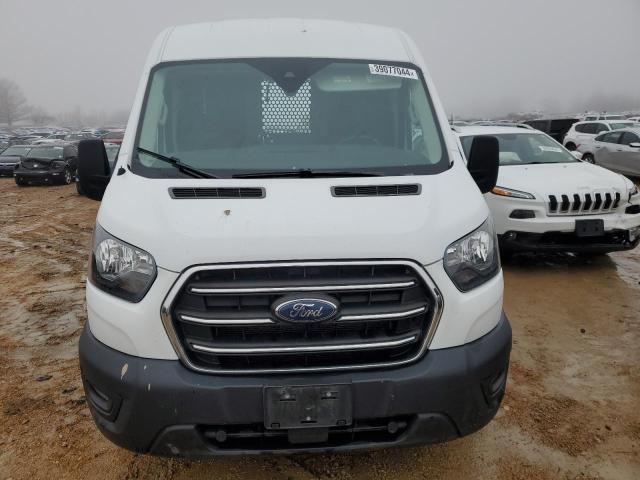 2020 FORD TRANSIT T- - 1FTYE1C81LKA30600