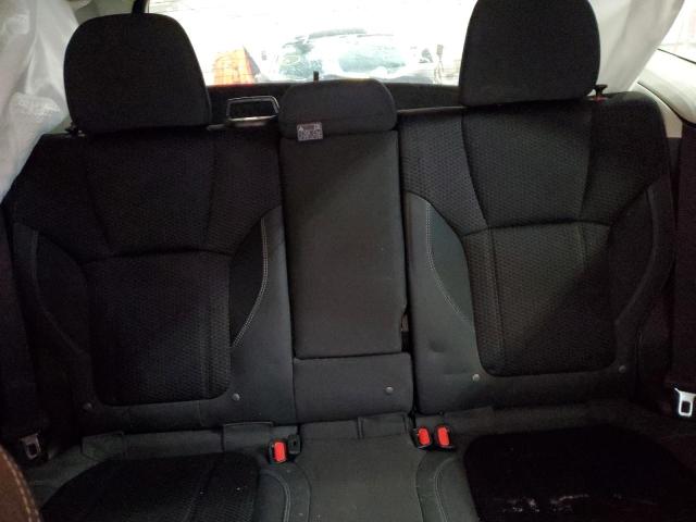 2021 SUBARU FORESTER C JF2SKEFC3MH529291