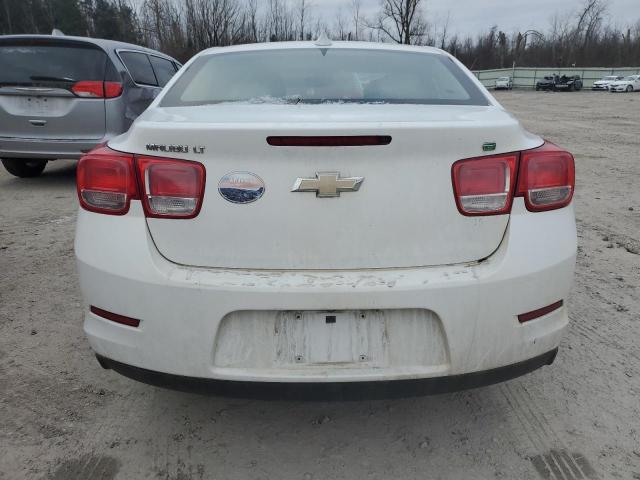 2016 Chevrolet Malibu Limited Lt VIN: 1G11C5SA9GF107577 Lot: 82354633