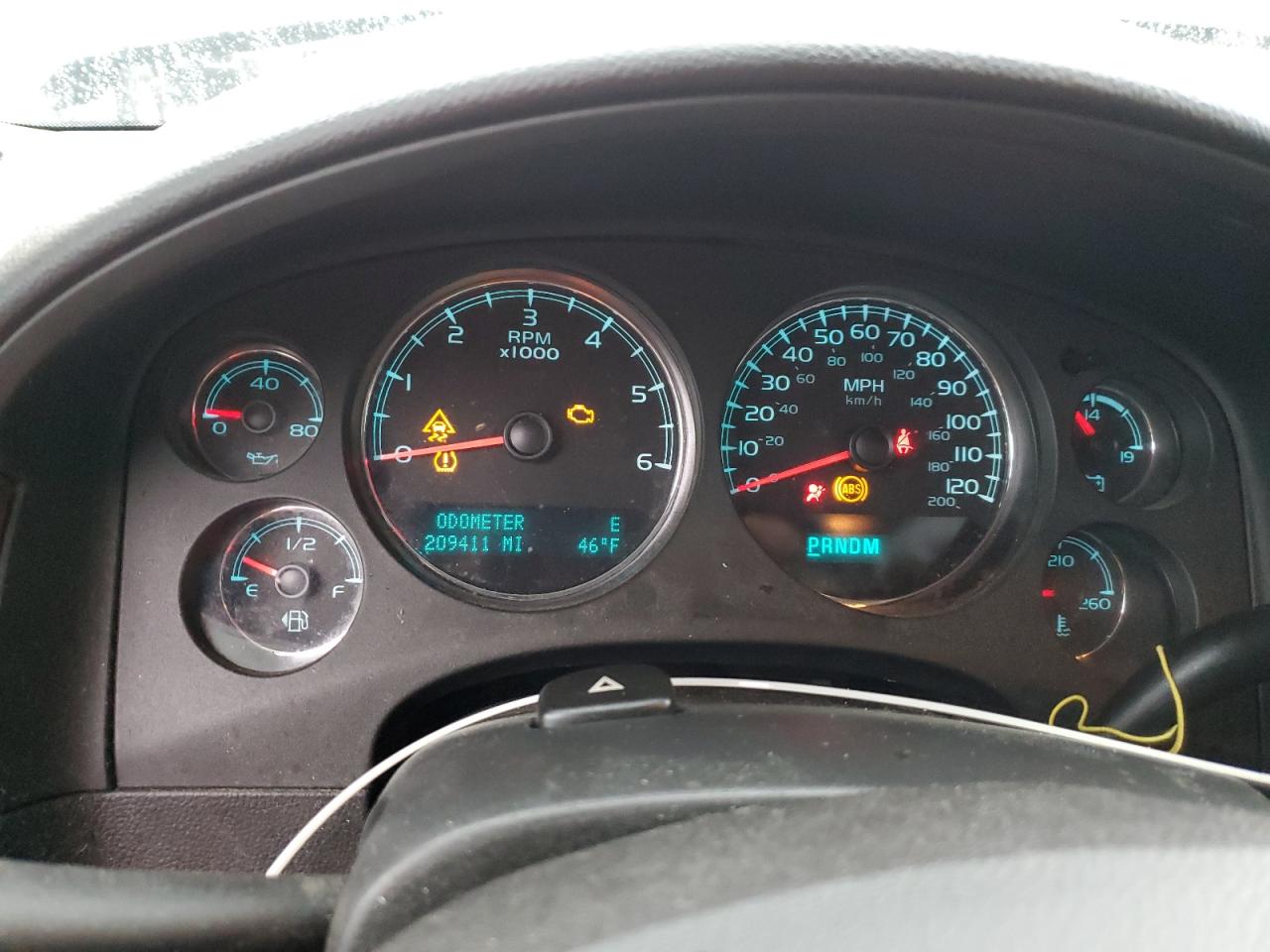 1GTR2WE3XBZ372791 2011 GMC Sierra K1500 Slt