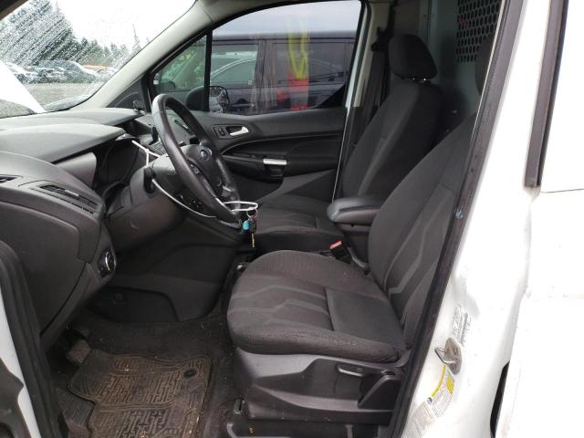 NM0LS7F74F1179292 | 2015 FORD TRANSIT CO