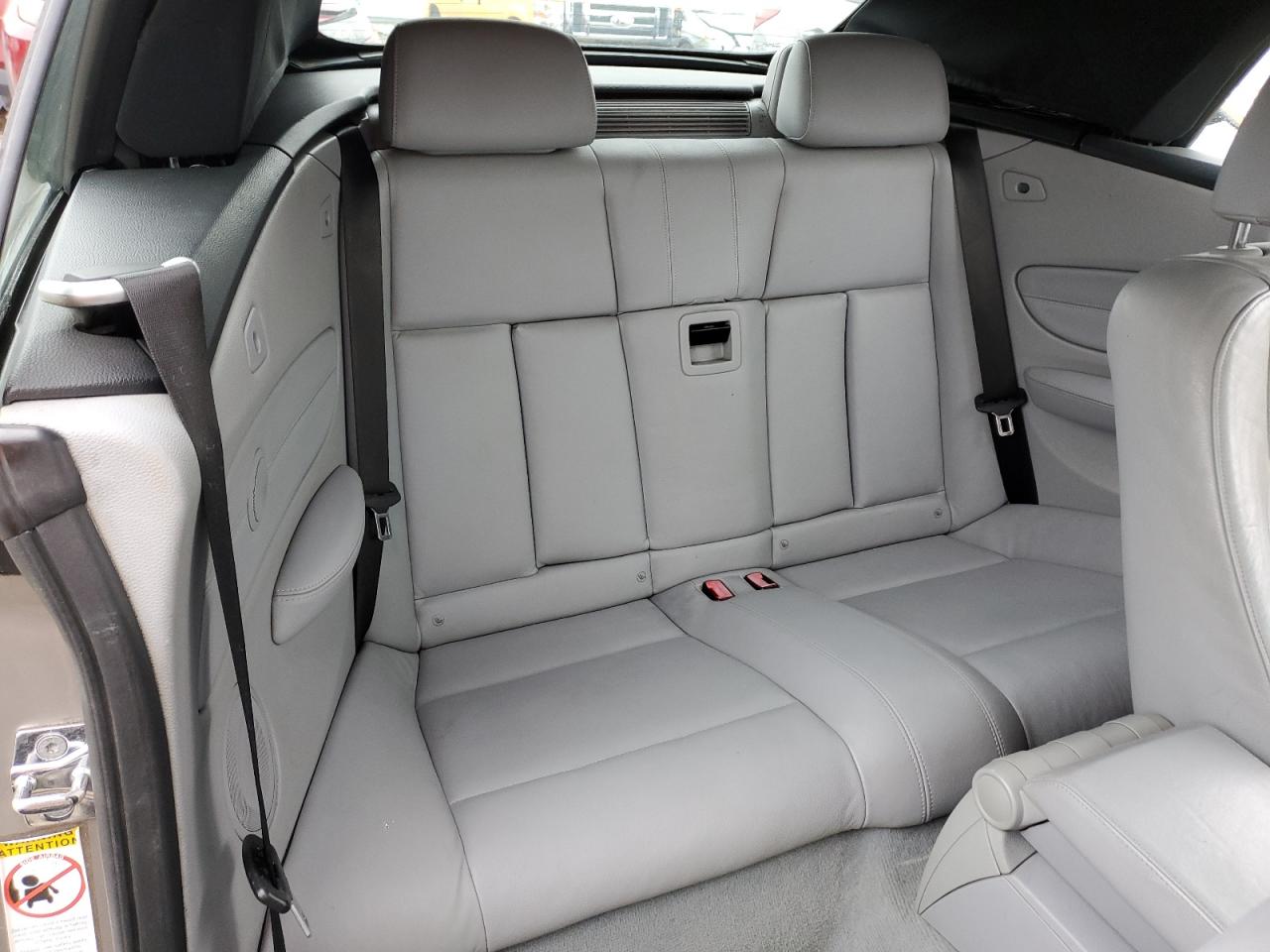 WBAUN93578VK39863 2008 BMW 135 I