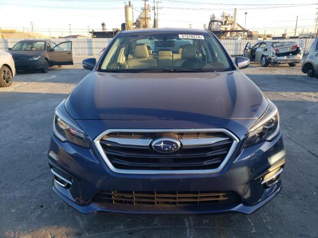 4S3BNAN61K3002581 | 2019 SUBARU LEGACY 2.5