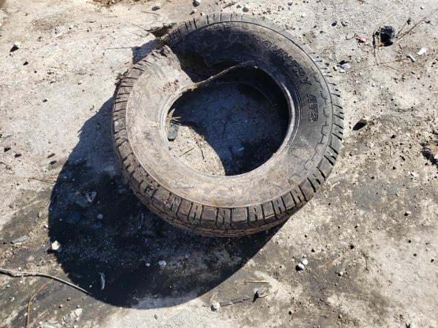 2017 NISSAN TITAN SV - 1N6AA1E59HN574569