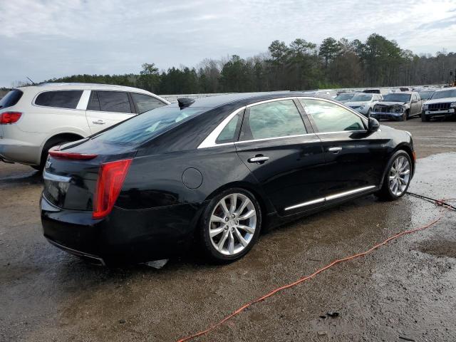 2G61M5S34G9151245 | 2016 CADILLAC XTS LUXURY