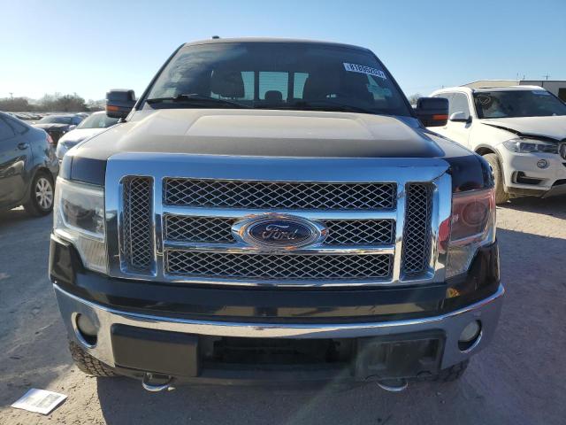 1FTFW1ET7EFB98906 | 2014 FORD F150 SUPER