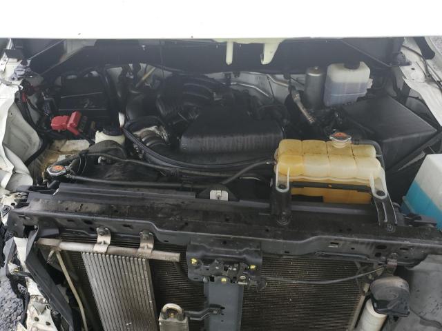 2015 NISSAN NV 1500 1N6BF0KL5FN808464