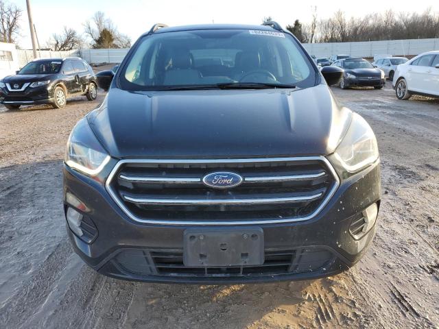 1FMCU0GD8KUC46795 | 2019 FORD ESCAPE SE