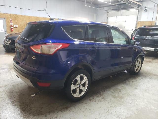 1FMCU9GX3EUC75236 | 2014 FORD ESCAPE SE