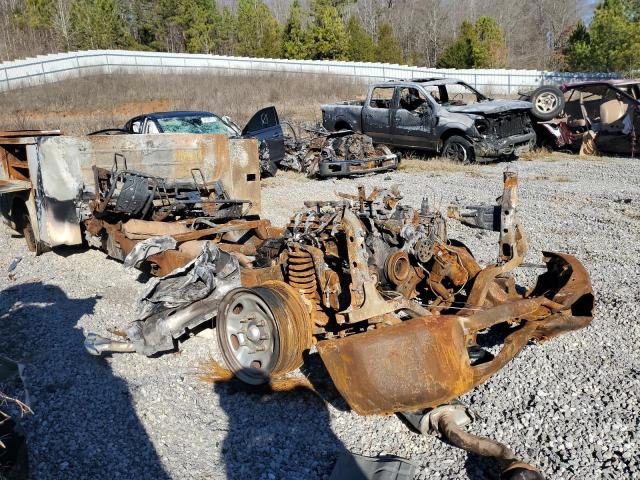 2019 Ford F250 Super Duty VIN: 1FT7W2A60KEF18742 Lot: 37896224