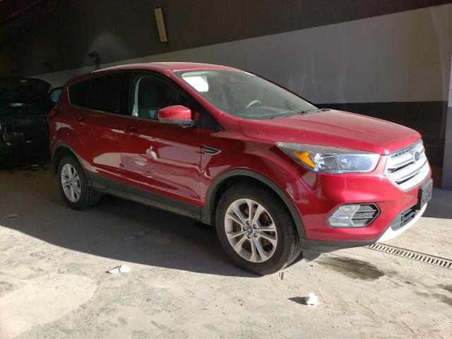 1FMCU0GD3KUC21092 | 2019 FORD ESCAPE SE