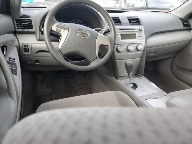 2011 Toyota Camry - Image 8