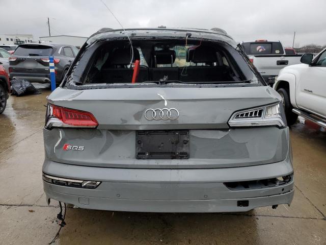 2020 AUDI SQ5 PREMIU WA1B4AFY5L2120928