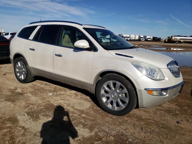 VIN 1HGCR3F85EA025447 2014 Honda Accord, Ex-L V-6 no.4