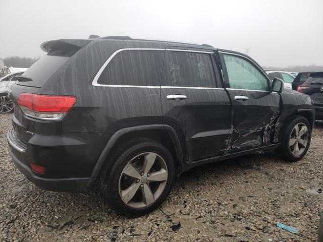 1C4RJEBG2EC519617 | 2014 JEEP GRAND CHER