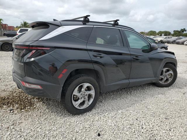 2023 HYUNDAI TUCSON SEL 5NMJB3AE6PH163076