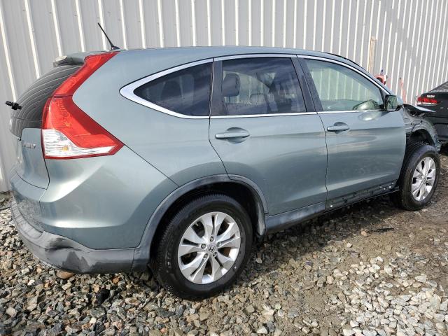 Vin: jhlrm4h55cc020298, lot: 37682294, honda crv ex 20123