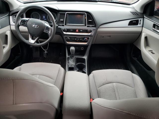 5NPE24AF8JH657188 | 2018 HYUNDAI SONATA SE