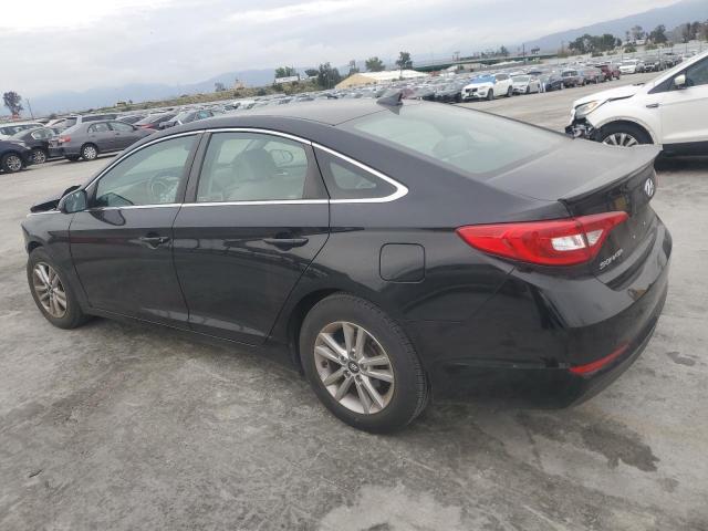 5NPE24AF1GH321620 | 2016 HYUNDAI SONATA SE