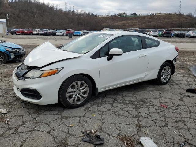 Vin: 2hgfg3b58fh533249, lot: 37121584, honda civic lx 2015 img_1