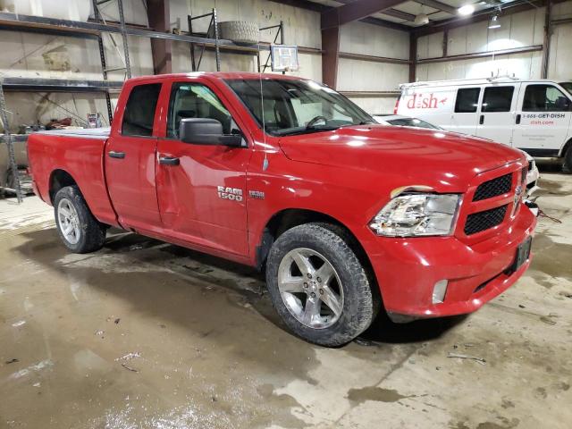 Vin: 1c6rr7ft9ds526779, lot: 37120564, ram 1500 st 20134