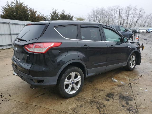 2015 FORD ESCAPE SE 1FMCU0G72FUC00329