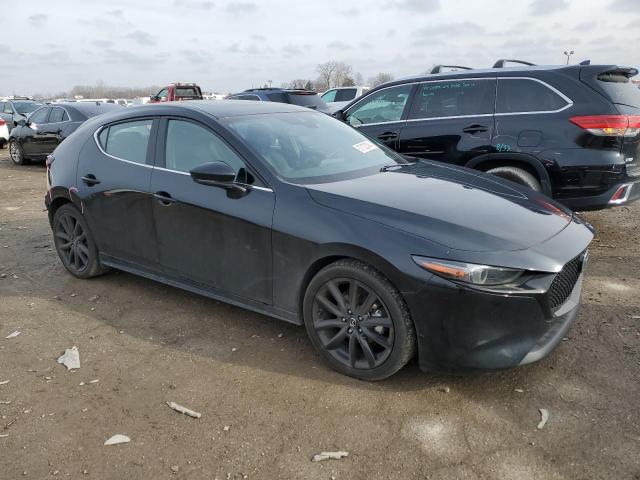 JM1BPANM4K1133217 | 2019 MAZDA 3 PREMIUM