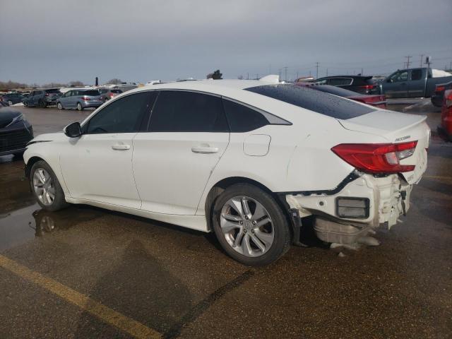 Vin: 1hgcv1f14la016240, lot: 38319994, honda accord lx 20202