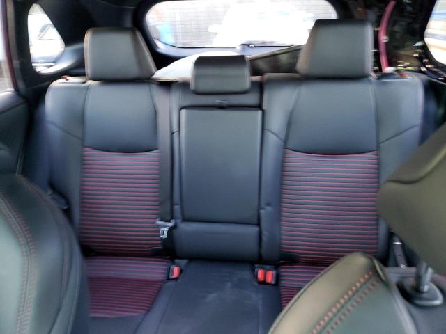 2023 TOYOTA RAV4 PRIME - JTMEB3FV1PD141621