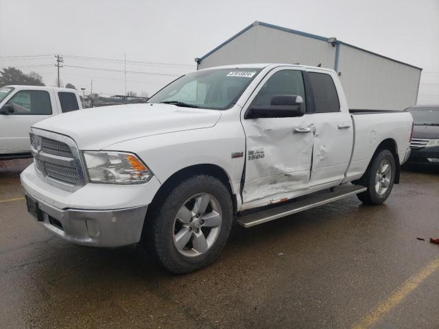 Vin: 1c6rr7gt9hs642469, lot: 37913824, ram 1500 slt 2017 img_1