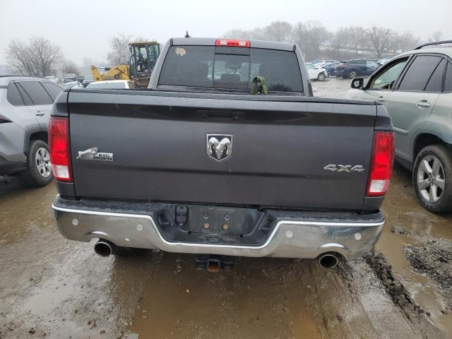 1C6RR7TT8HS871196 | 2017 RAM 1500 SLT