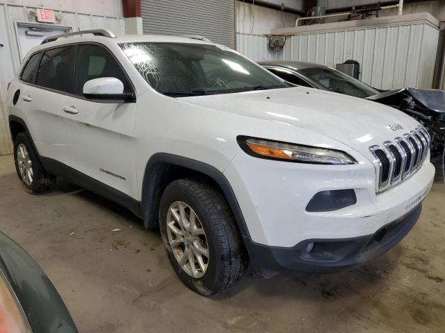 1C4PJMCB0FW725717 | 2015 JEEP CHEROKEE L