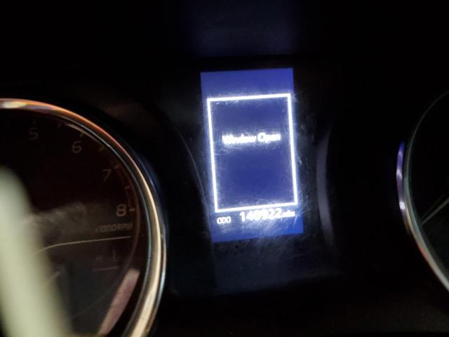 2020 Toyota Camry Le VIN: 4T1C11AK5LU986571 Lot: 50965714