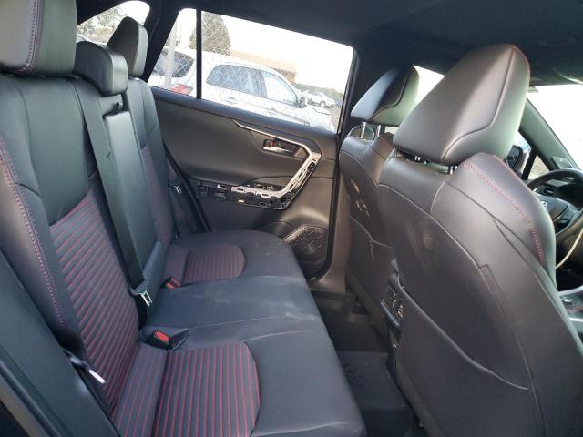 2023 TOYOTA RAV4 PRIME - JTMEB3FV1PD141621