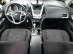 CHEVROLET EQUINOX LT photo