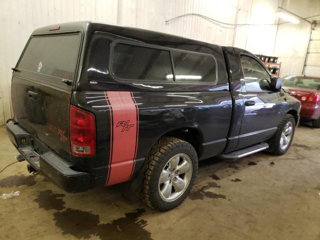 2003 DODGE RAM 1500 S 1D7HA16D73J638248
