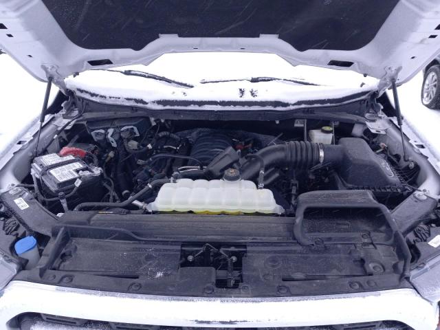 2023 FORD F150 SUPER - 1FTFW1E59PFC05617